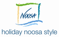 Noosa Style