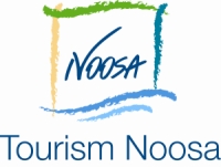 Tourism Noosa